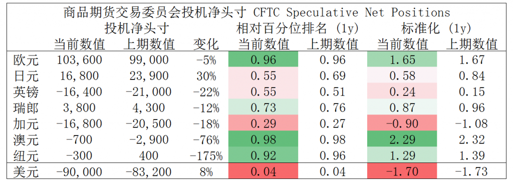 晚间专题10.png