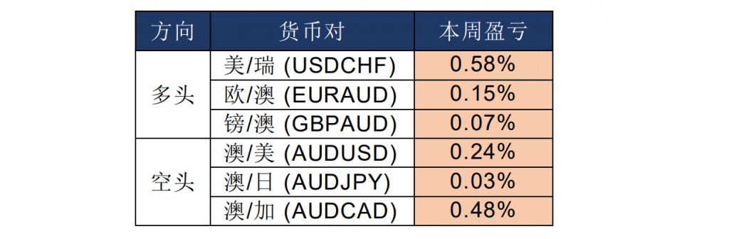 晚间专题05.png