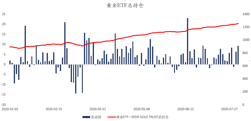 晚间专题06.png