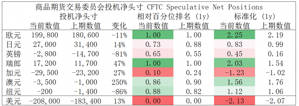 晚间专题09.png