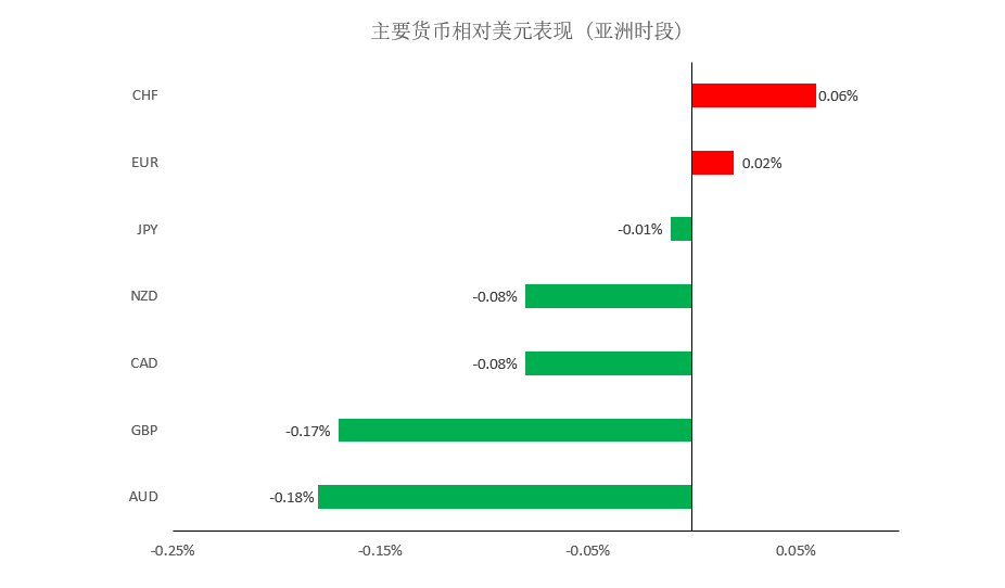 晚间专题01.png