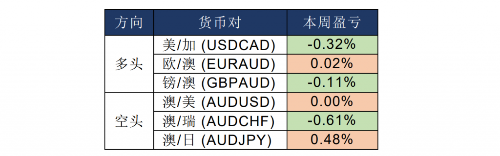 晚间专题05.png