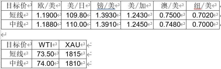 11-1.jpg