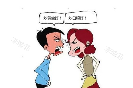 1528442192581890_副本.jpg