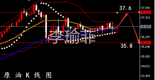 6372691382404624311239930_副本.png