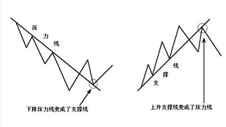 微信图片_20200703155226.jpg