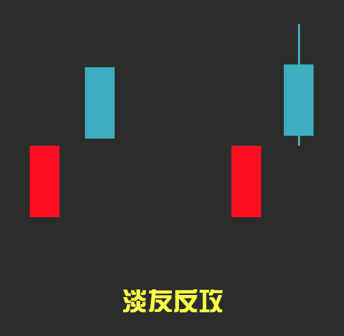 微信图片_20200722125603.png