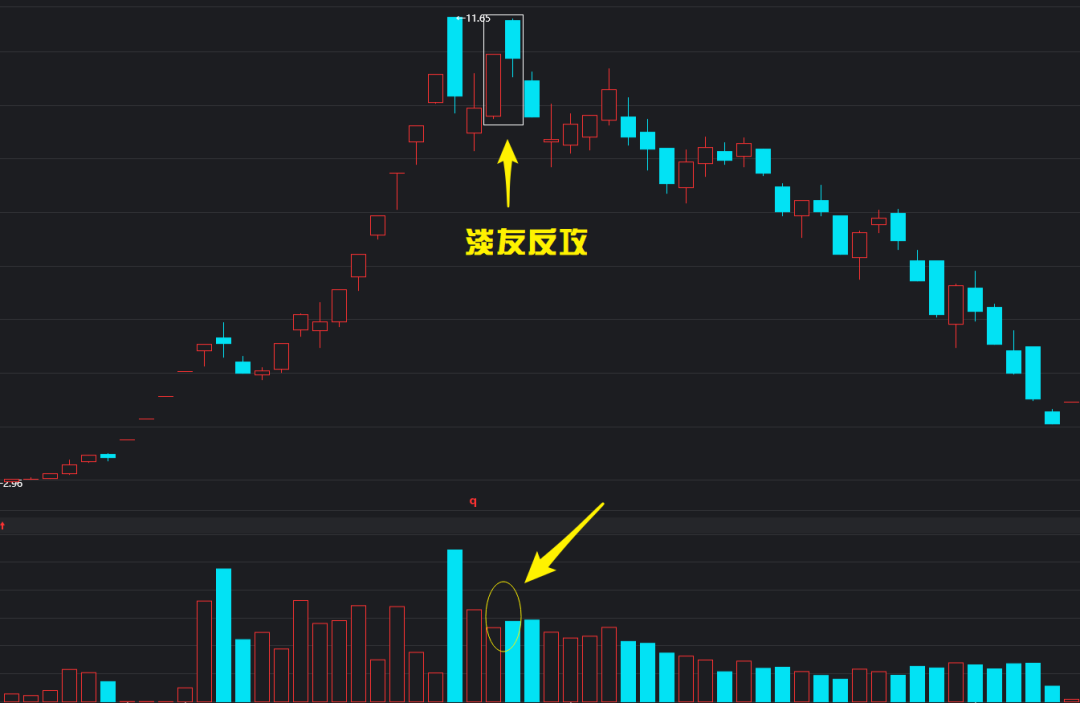 微信图片_20200722125610.png