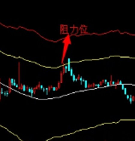 微信图片_20200828153955.jpg