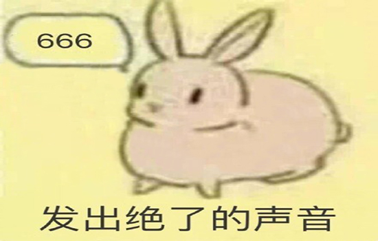 8_qx0Ch.jpg