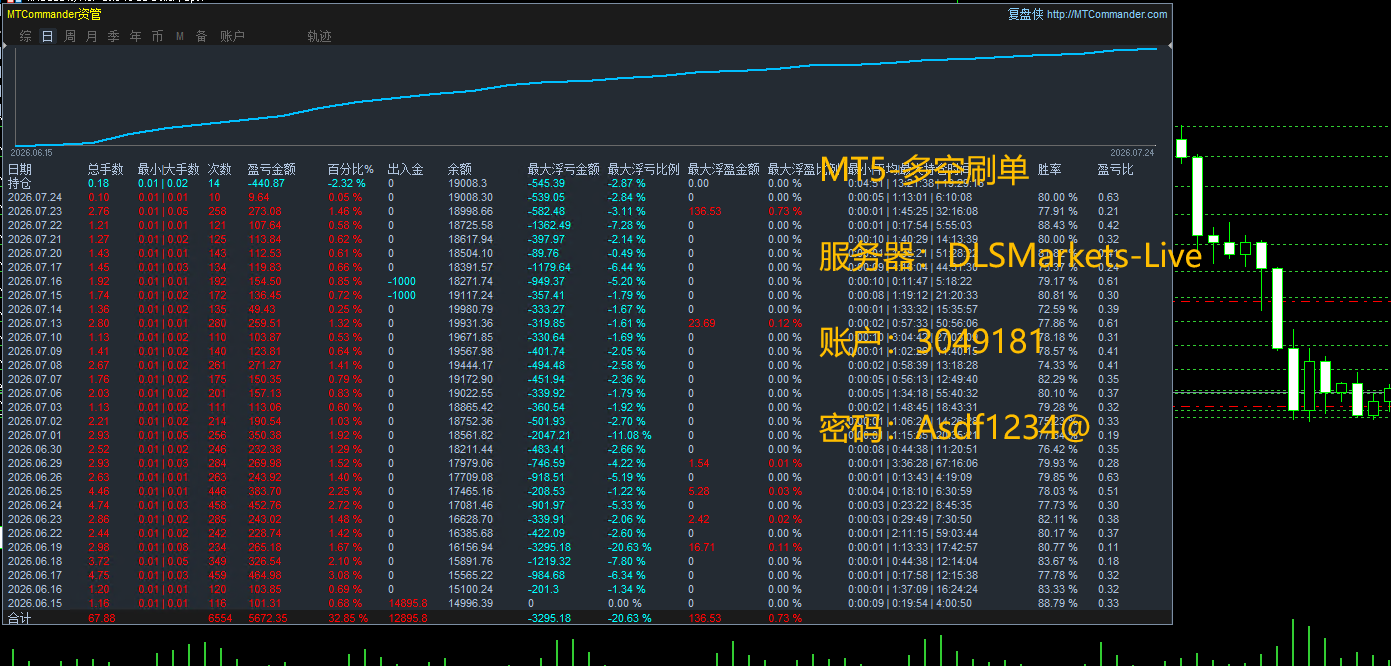 微信图片_20260724095014_18_3.png