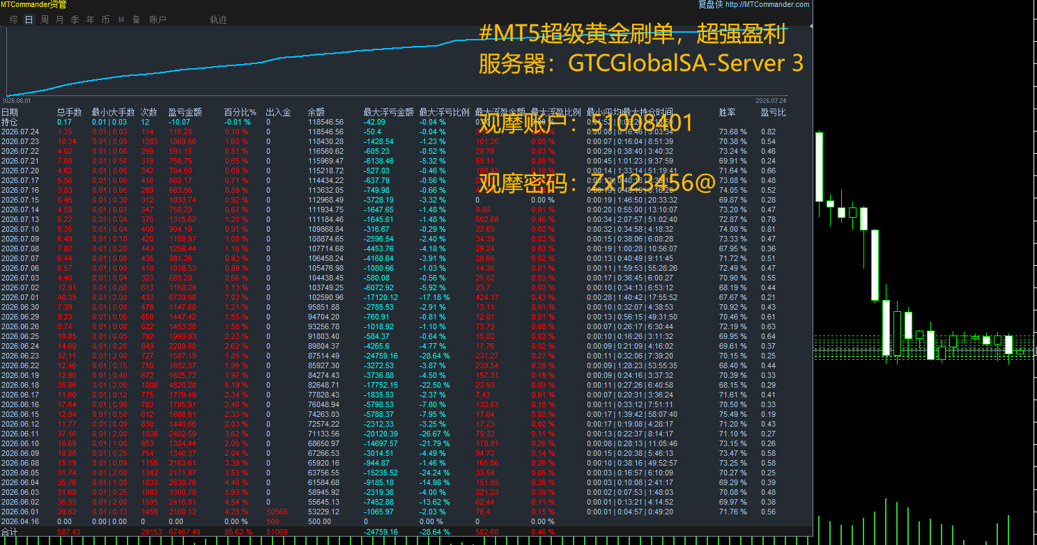 微信图片_20260724100422_19_3.png