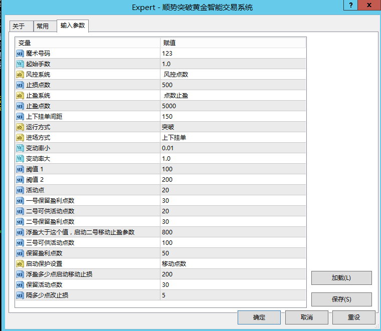 微信图片_20260725102247_52_3.png