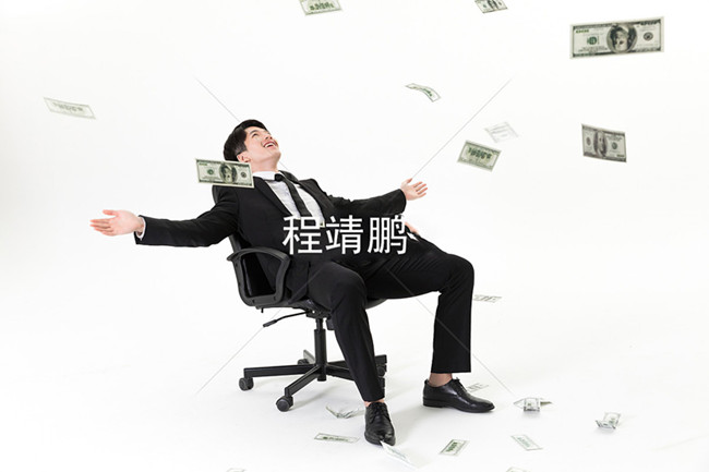 6.1（12）_副本.jpg