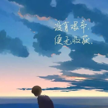 6 (2)_副本.png
