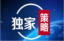 币海拾金：4.2比特币多空来回洗  谨慎防变盘！