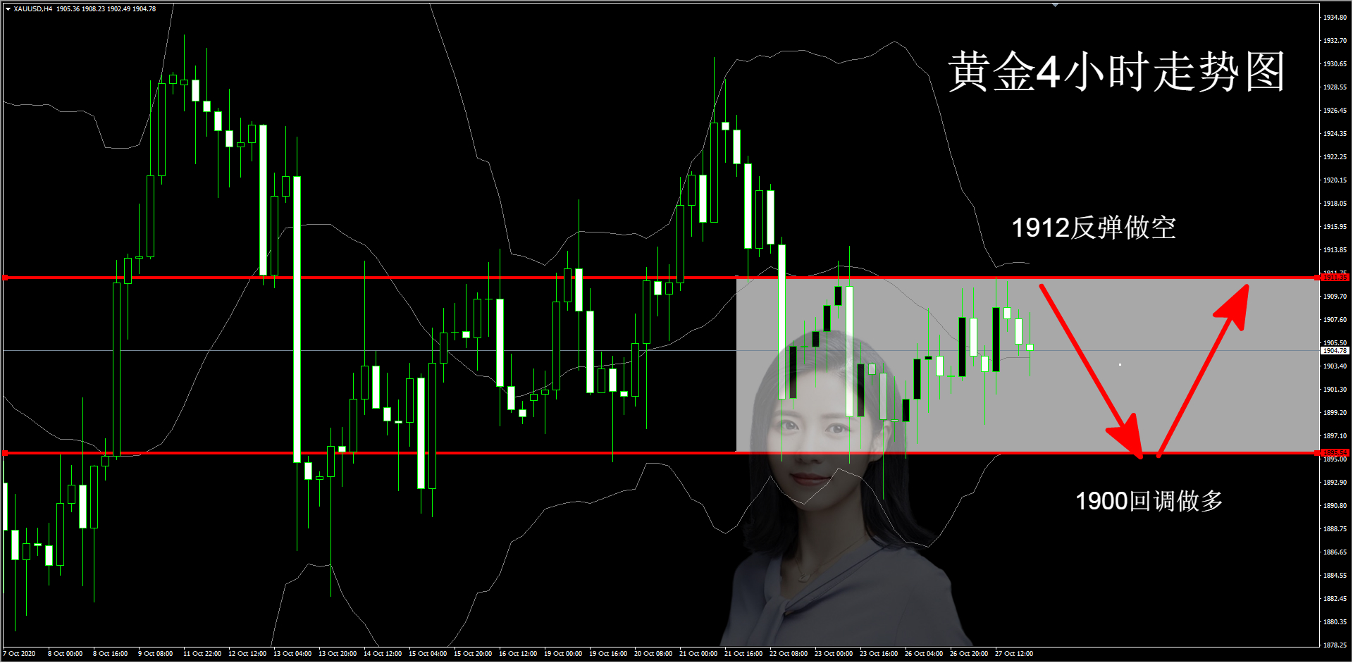 黄金1028-2_meitu_1.jpg