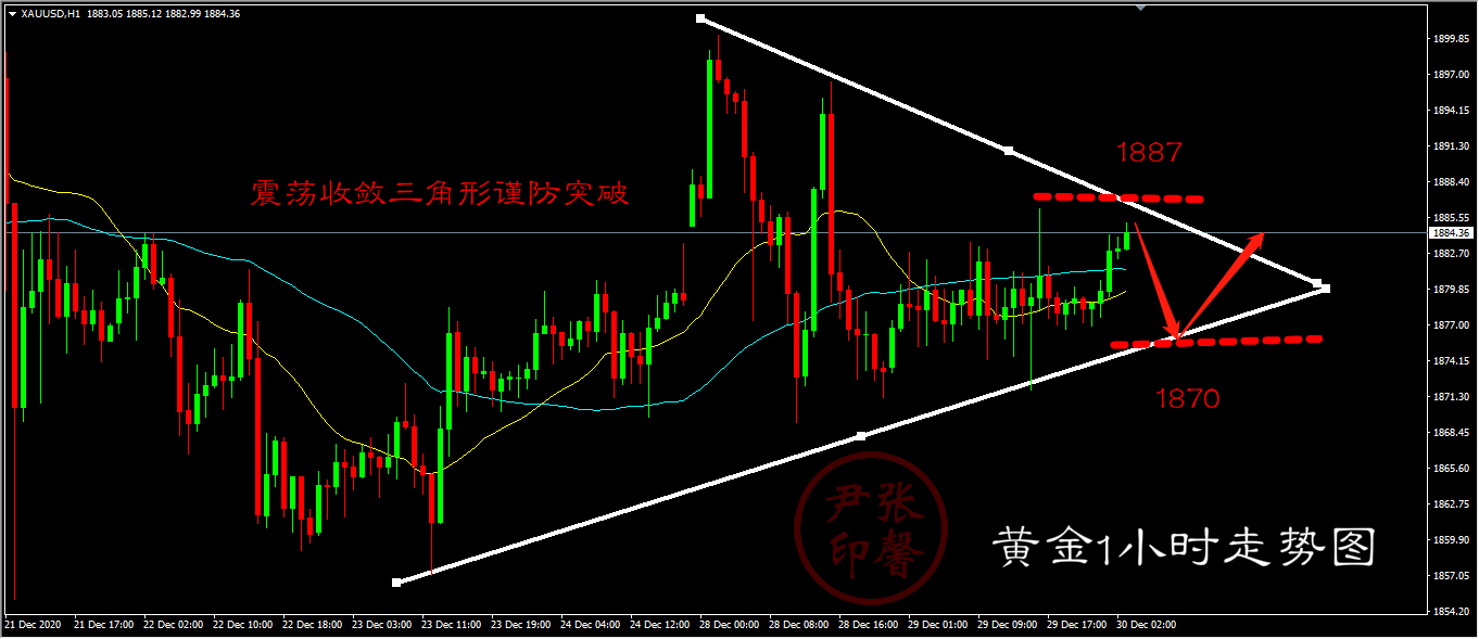 黄金1230-0_meitu_3.jpg