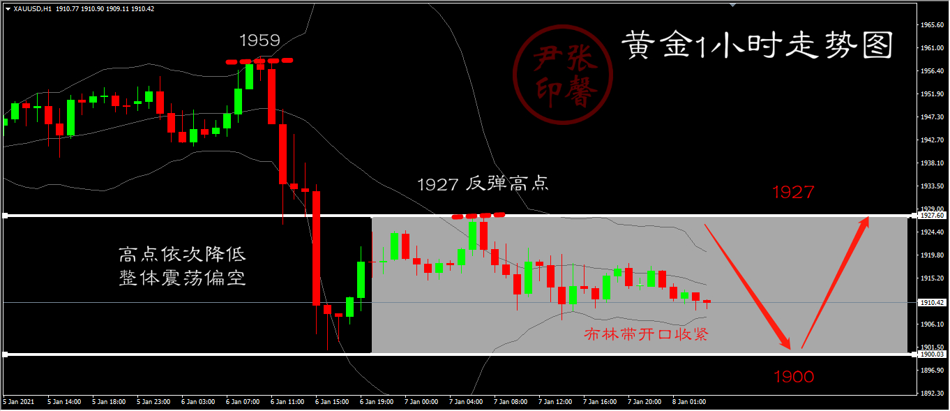 黄金0108-1_meitu_1.jpg