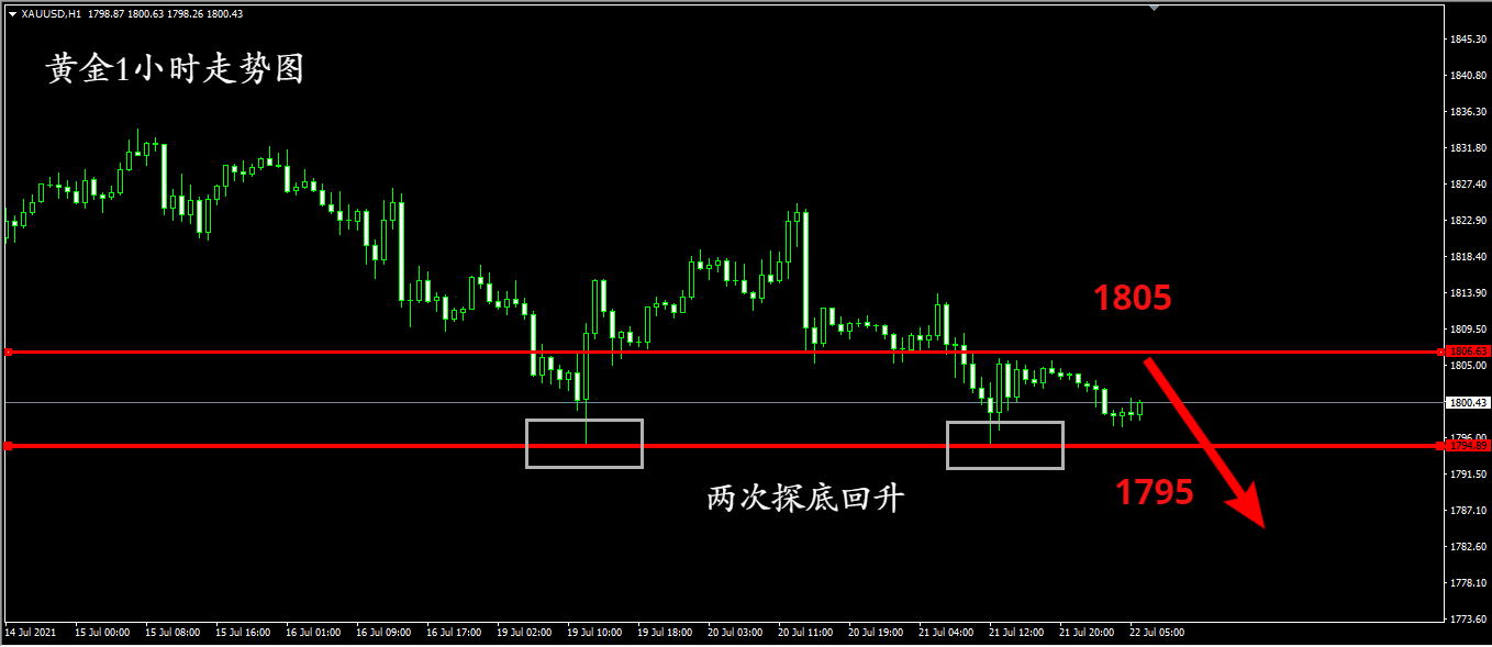 黄金0722.png