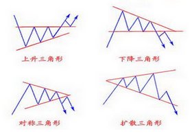 三角).jpg