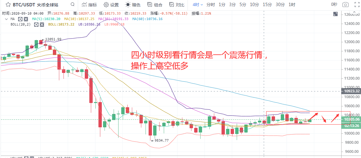 微信图片_20200911214838.png