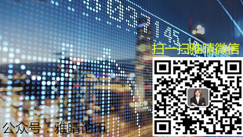 244218_image3_副本.jpg
