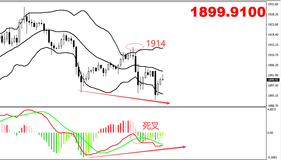 QQ图片20201026093258.png