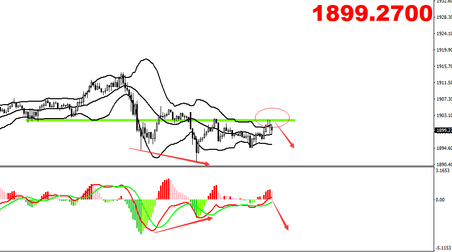 QQ图片20201026162211.png