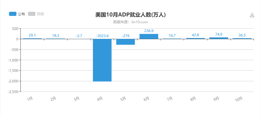 QQ图片20201106150006.png