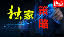 秦泽冉：9.21空单跳水抓不住套单家常便饭泽冉时实在线解决一切烦恼