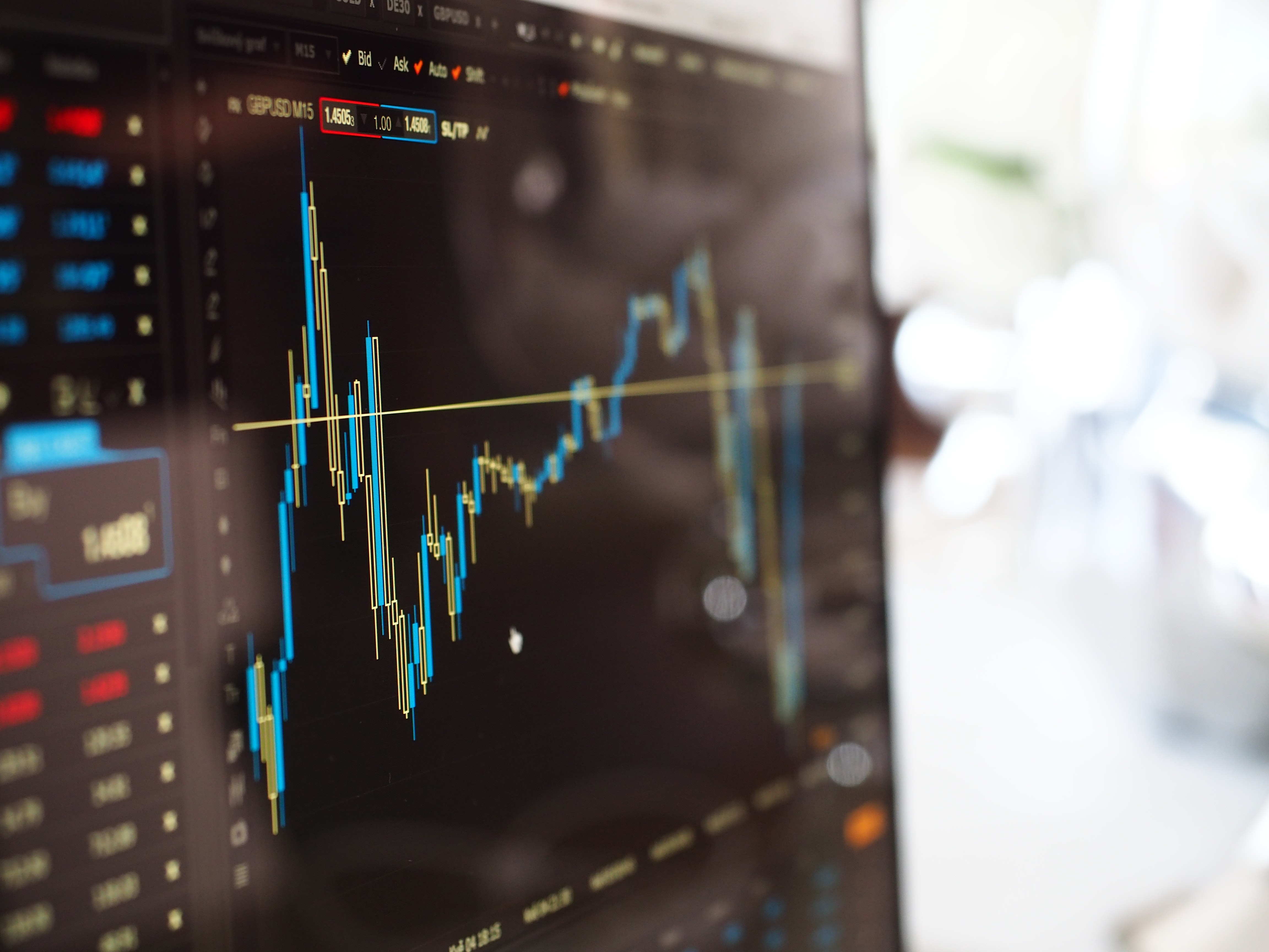 blue-and-yellow-graph-on-stock-market-monitor-159888(1).jpg