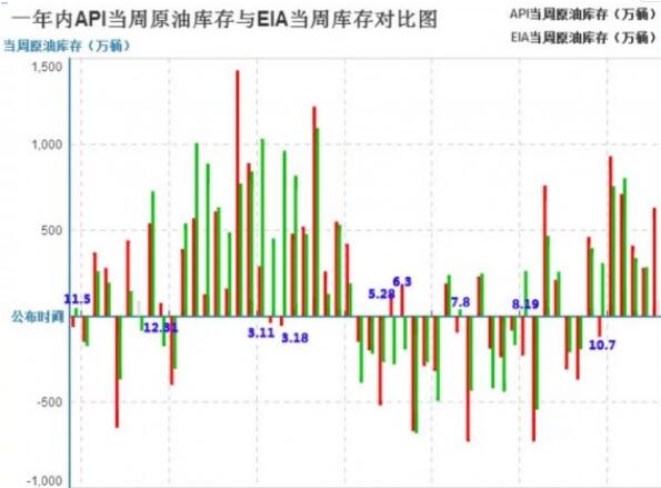 微信图片_20201118105136.jpg