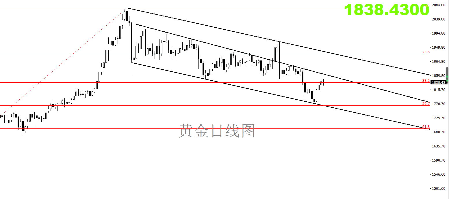 12.06黄金日线.png