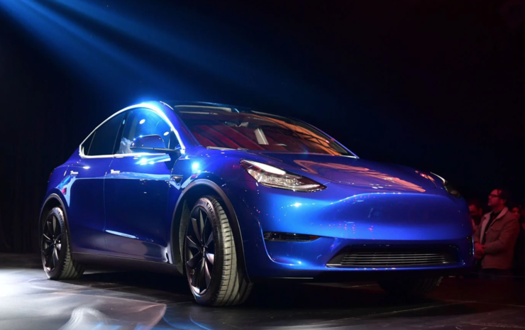 特斯拉Model Y.png