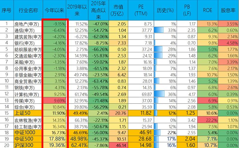 QQ截图20201214112502.png