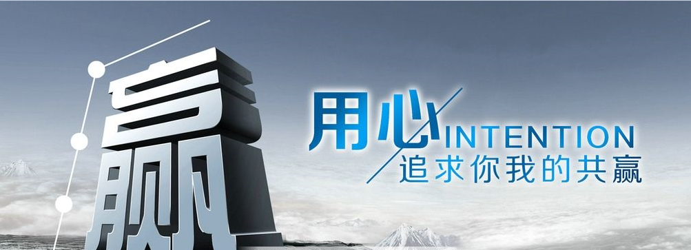 微信截图_20210417183210.png