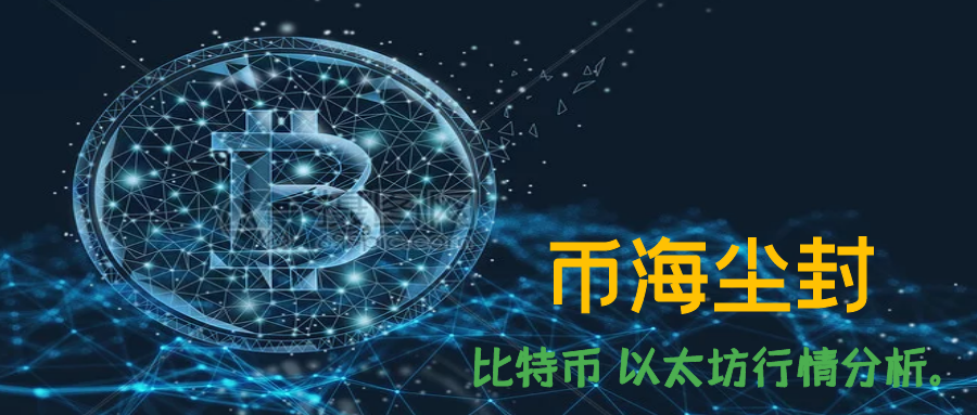图怪兽_4e215790a978123adbb49094289abcc5_53164.png