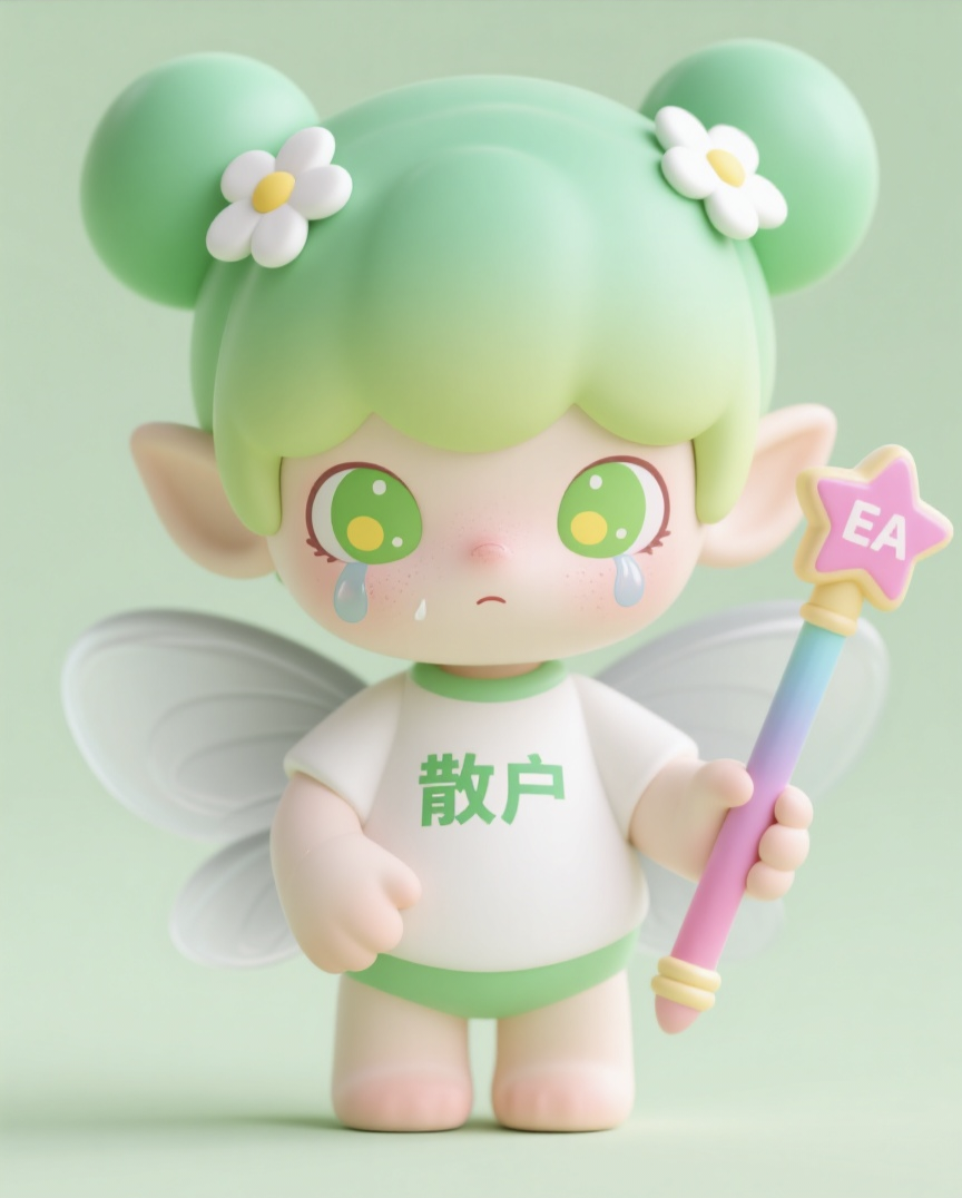 6.17散户小精灵.png