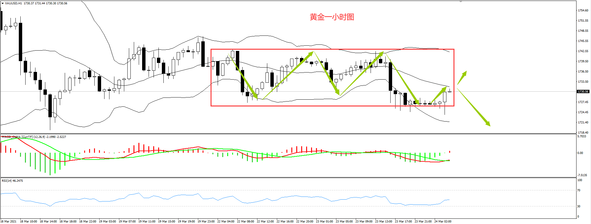 3.24am黄金1H图.png