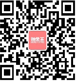 赠金王QRcode (小).png