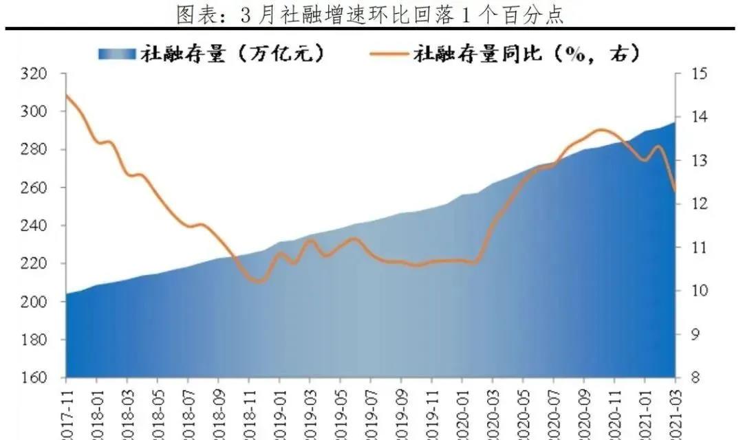 任-1.jpg