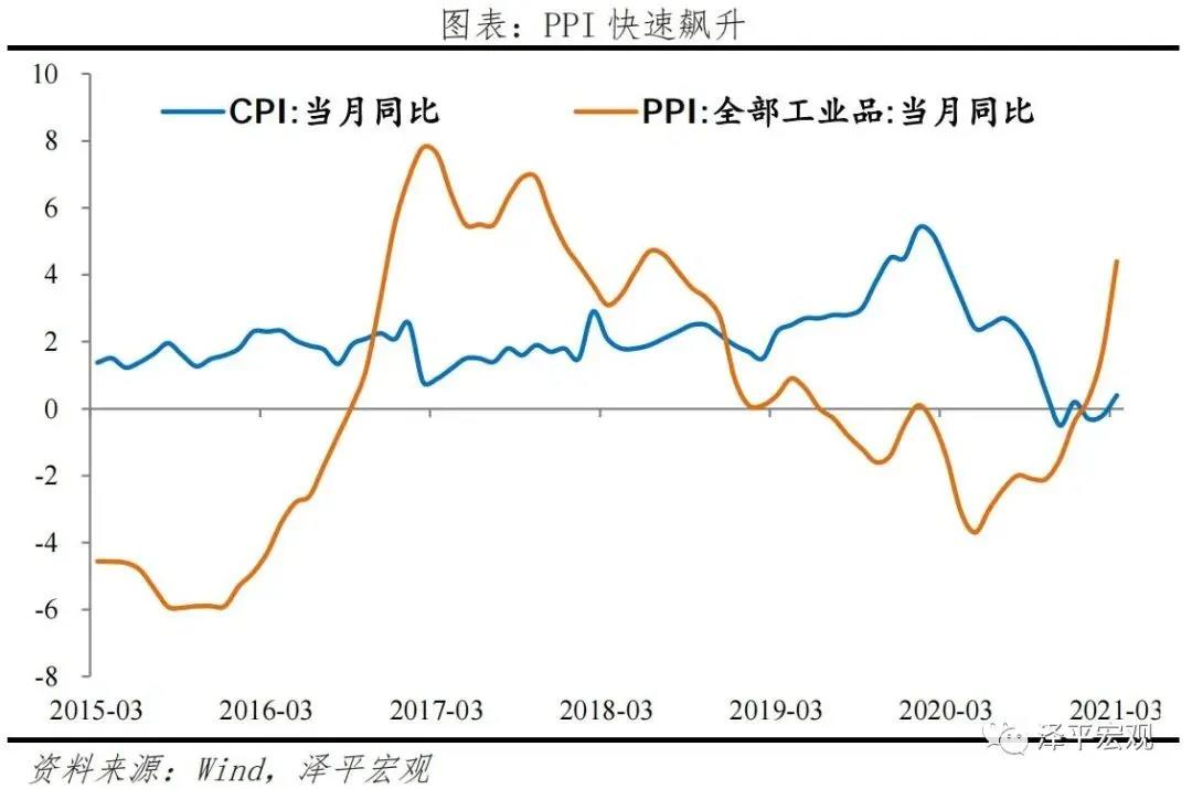 任-2.jpg