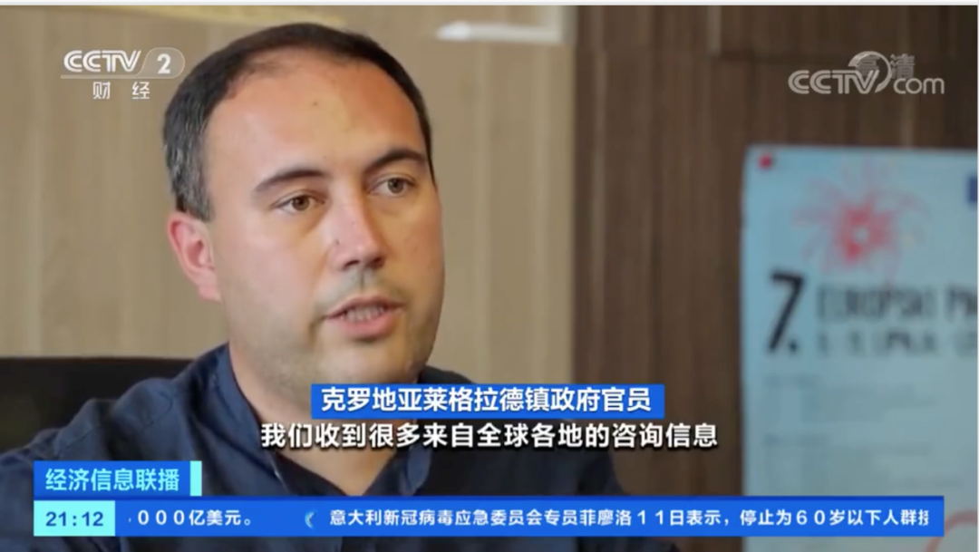 a房价3.png