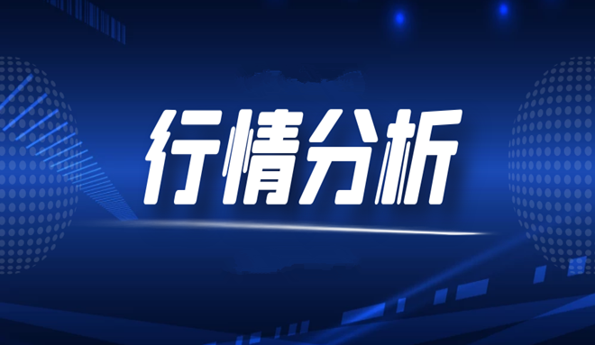c9ea4c3d42bc68d0e3ca033ad3e15e4e.png