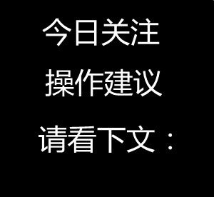 mmexport1595817579795_副本.jpg