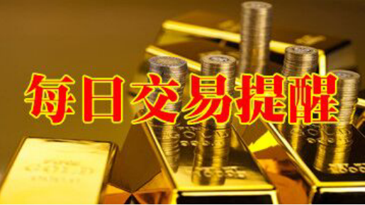 2020091609464747.png