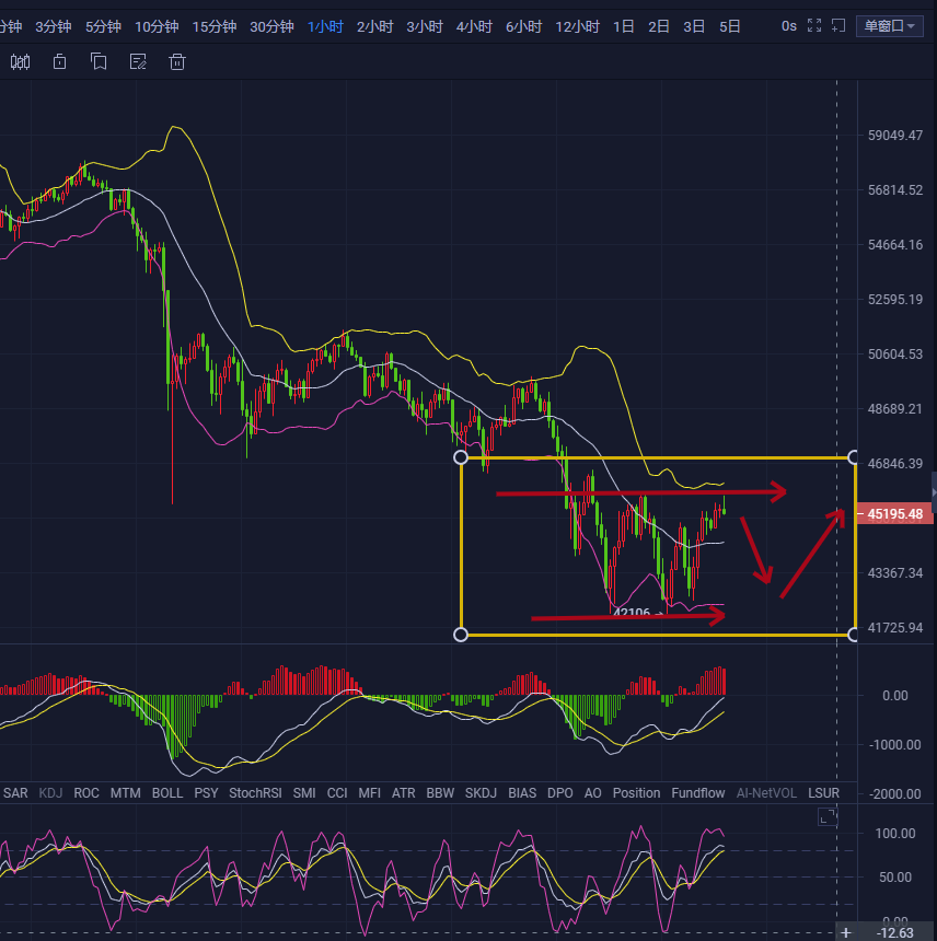 BTC.jpg