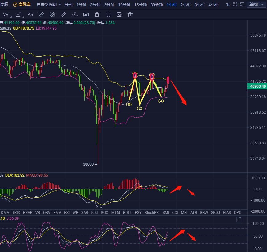 BTC.jpg