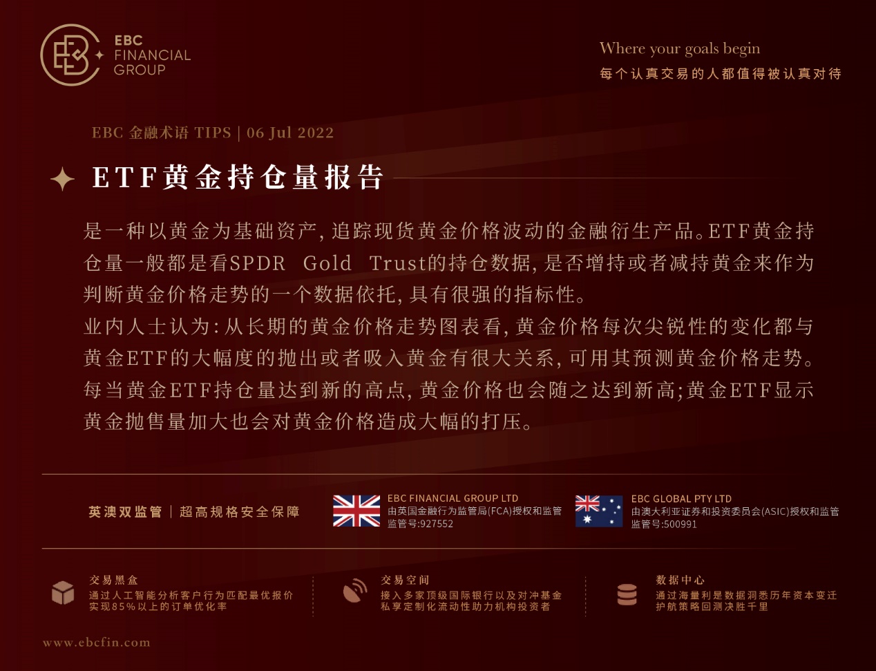 图片10.jpg